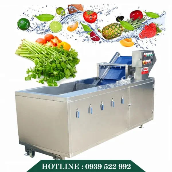 Dây Chuyền Sản Xuất Nước Ép 15 DAY CHUYEN SAN XUAT NUOC EP 7 copy