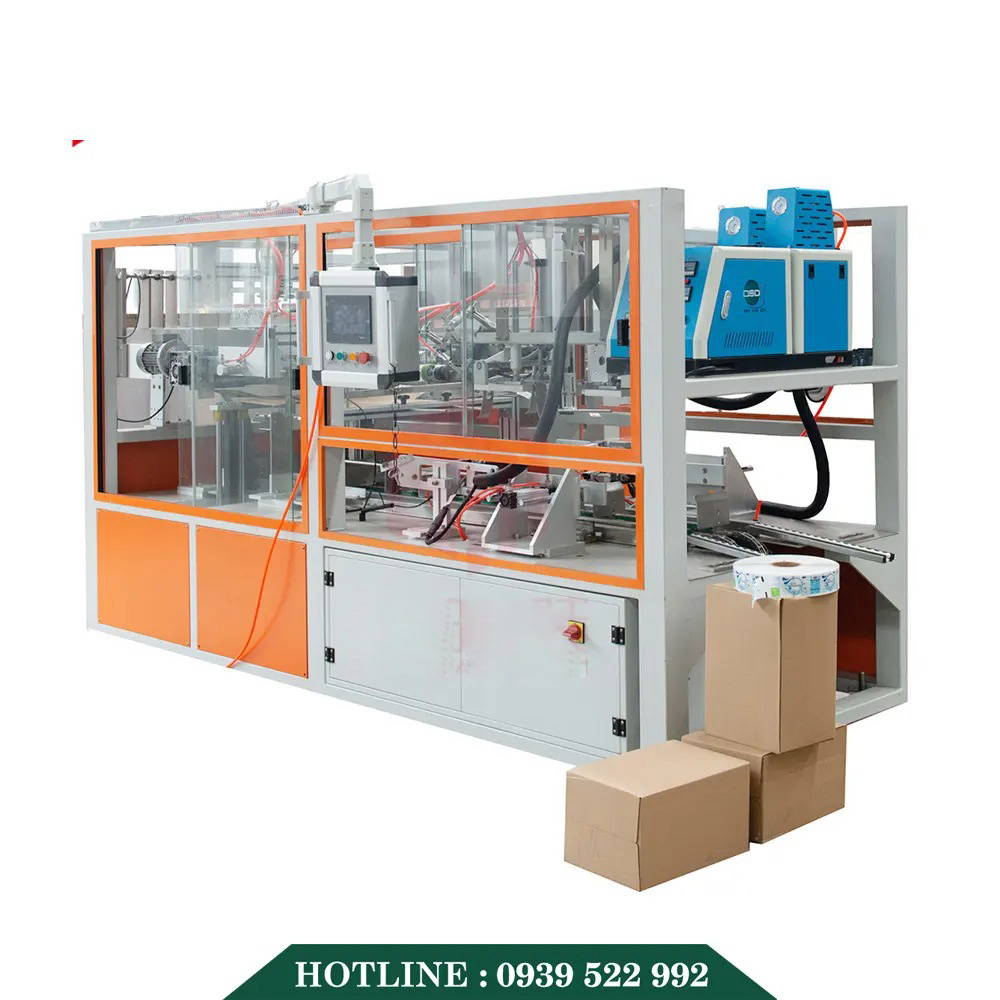 Dây Chuyền Sản Xuất Nước Uống Đóng Chai Tiệt Trùng 26 DAY CHUYEN SAN XUAT NUOC UONG DONG CHAI 3L – 10L 3 copy