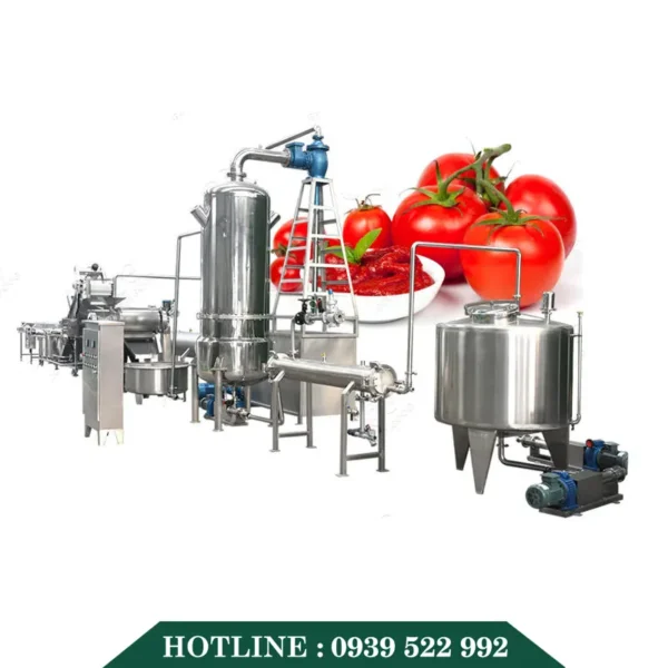 DAY CHUYEN SAN XUAT TUONG OT 2