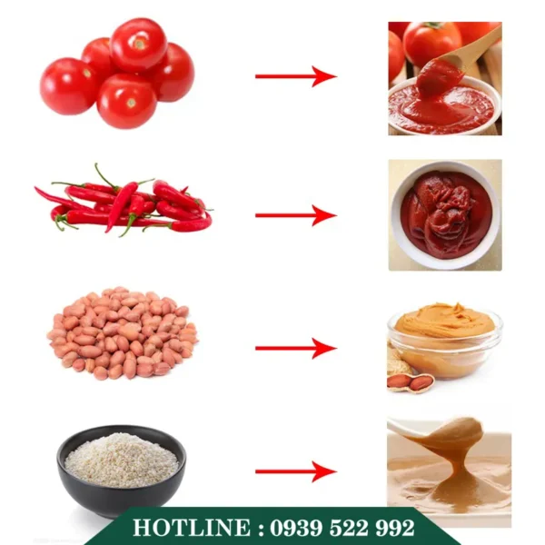 DAY CHUYEN SAN XUAT TUONG OT 3