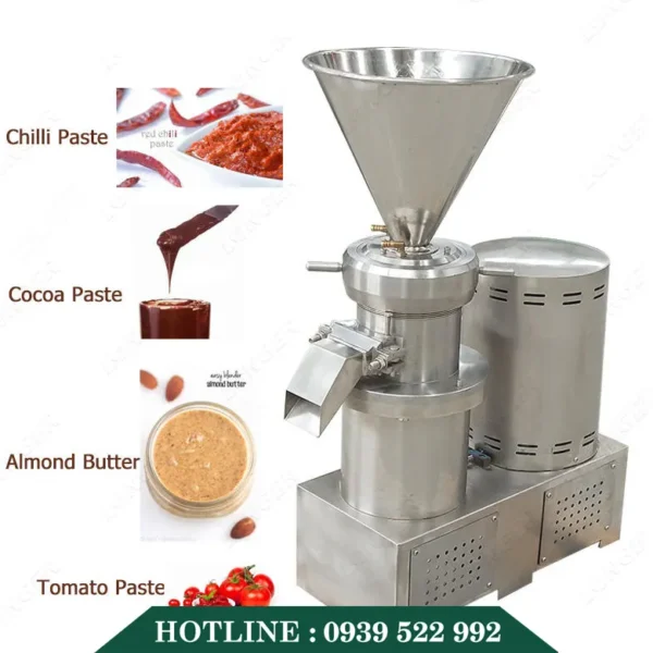 DAY CHUYEN SAN XUAT TUONG OT 4