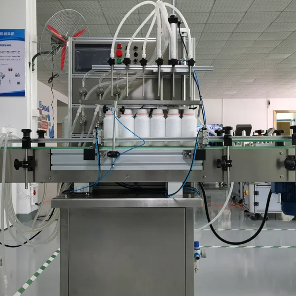 Day Chuyen Chiet Rot Tinh Dau 6 Voi 4