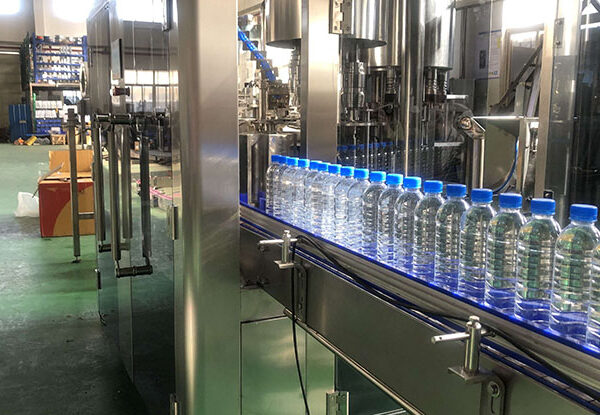 Dây Chuyền Sản Xuất Nước Đóng Chai 8-8-3 10 Day Chuyen San Xuat Nuoc Dong Chai 8 8 3 4