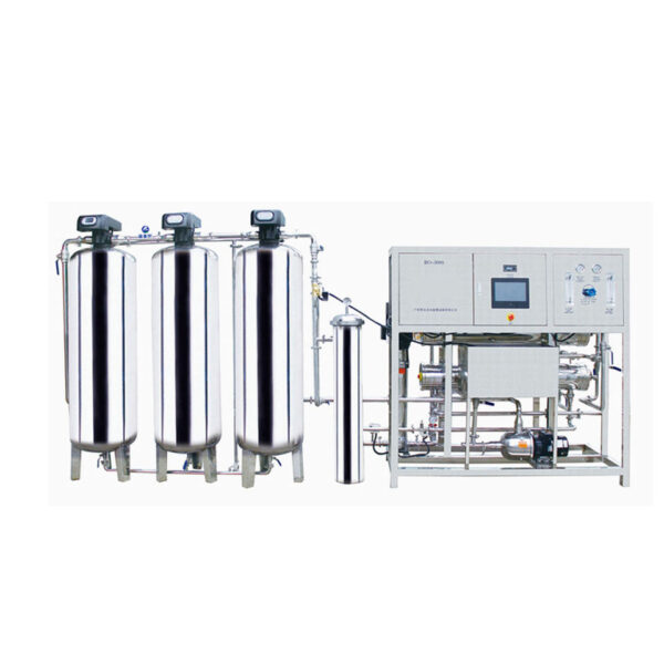 Dây Chuyền Sản Xuất Nước Đóng Chai 8-8-3 11 Day Chuyen San Xuat Nuoc Dong Chai 8 8 3 5