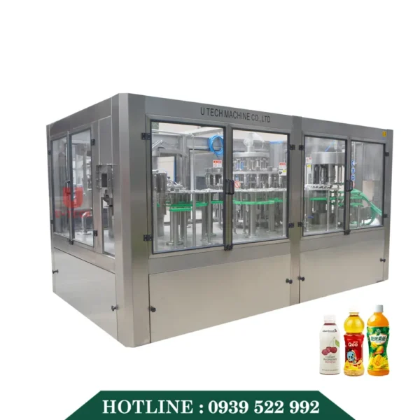 Day Chuyen San Xuat Nuoc Ep Co Dac 2