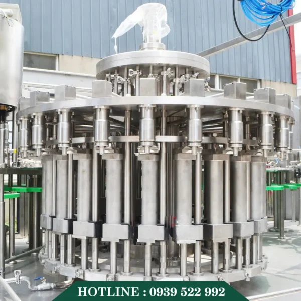 Day Chuyen San Xuat Nuoc Ep Co Dac 3