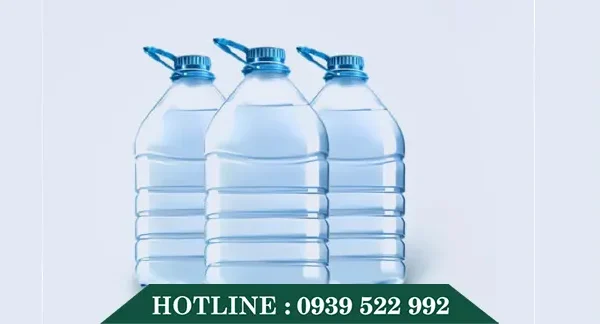 Dây Chuyền Sản Xuất Nước Uống Đóng Chai Tiệt Trùng 15 Day Chuyen San Xuat Nuoc Uong Dong Chai Tiet Trung 5