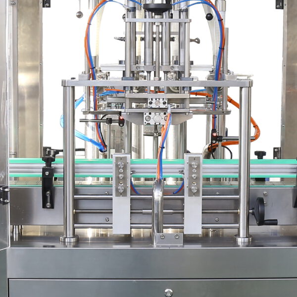 Day Chuyen San Xuat Nuoc Yen 3