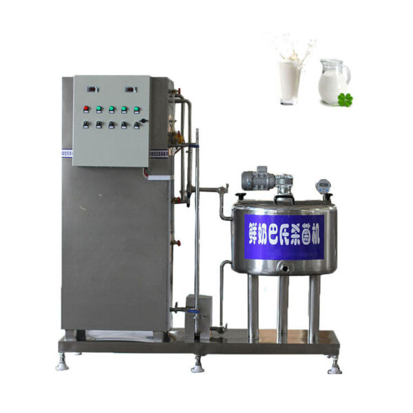 Day Chuyen San Xuat Phomat 3