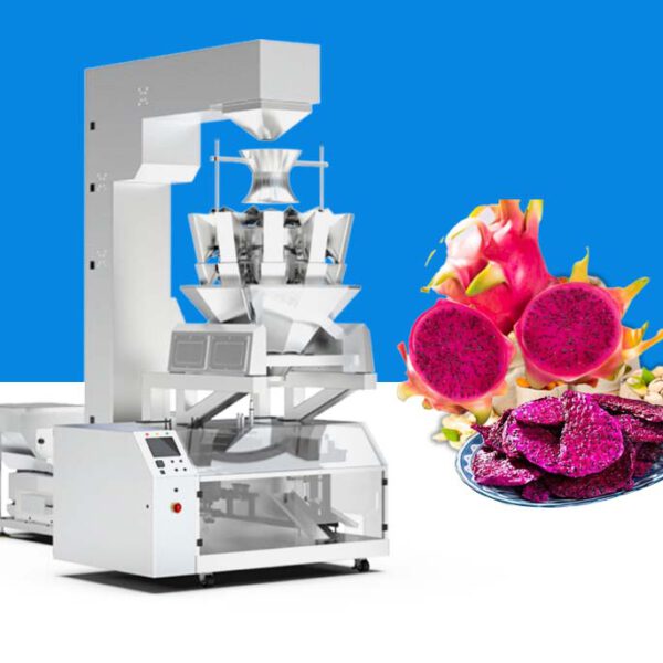 Day Chuyen San Xuat Thanh Long Say Deo. 2