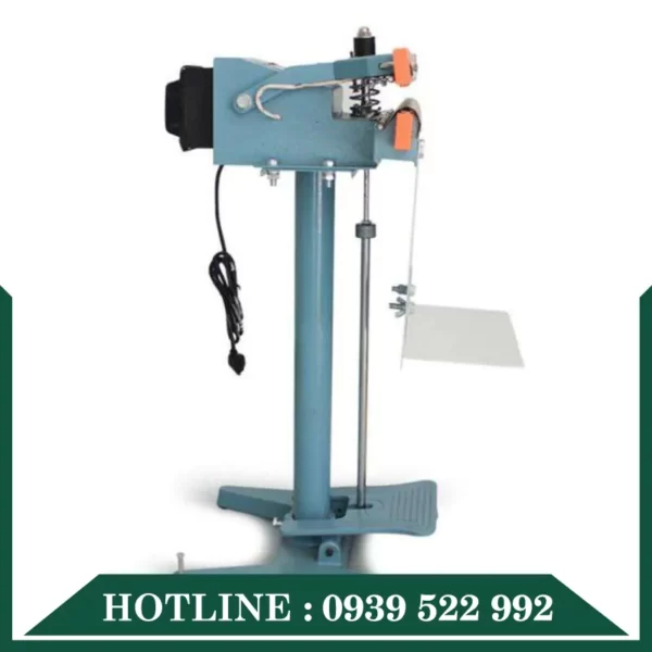 Máy Hàn Miệng Túi Dập Chân PFS Có Giá Đỡ 7 H0859e89158e44146b5b581364ecc1753n copy.jpg 960x960
