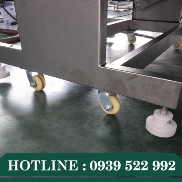 Máy Hút Chân Không Băng Tải DZ-1000 8 H093b5bd0b04f4120b87632455c8067fbC copy.jpg 960x960