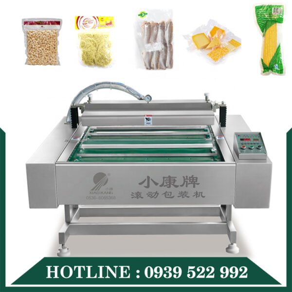 Máy Hút Chân Không Băng Tải DZ-1000 11 H4f50727fec294a56985134902a87e0d5b copy.png 960x960