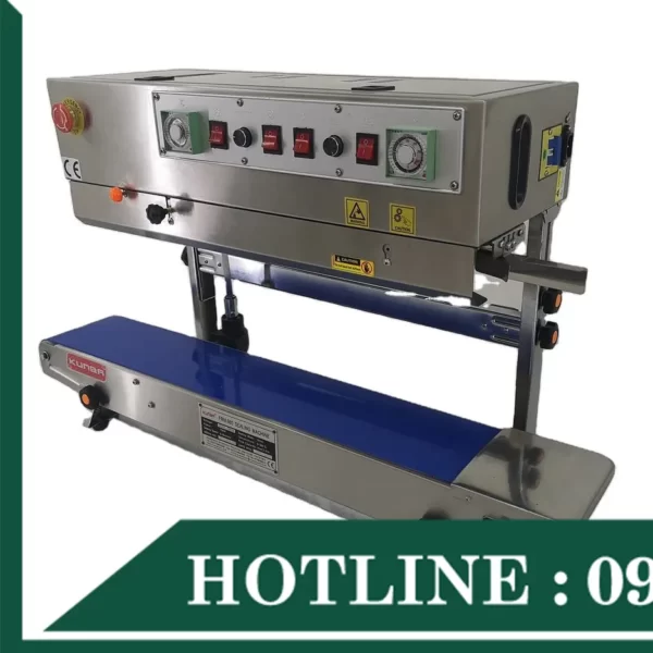 Máy Hàn Miệng Túi FRM-980 Có In Date Dạng Đứng 8 H64043edc82754c39b55643319f3ddf8dZ copy.jpg 960x960