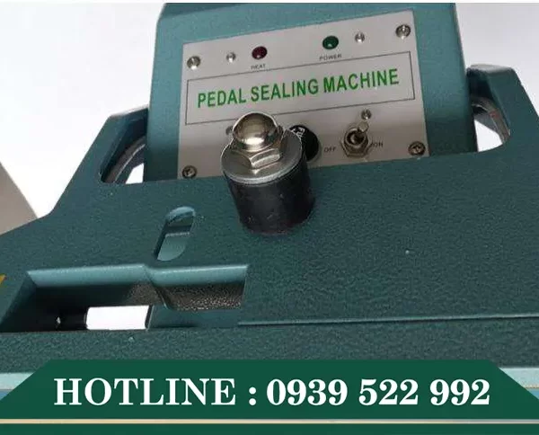Máy Hàn Miệng Túi Dập Chân PFS Có Giá Đỡ 6 H6e7c4e8a5a434179ba50f00c50eef4053 copy.jpg 960x960