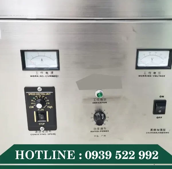 H78308a1a1cf8443eba632133d76ab3efT copy