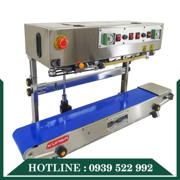 Máy Hàn Miệng Túi FRM-980 Có In Date Dạng Đứng 7 H7a0b4796b4dd4fbba58186b39d1fa69d0 copy