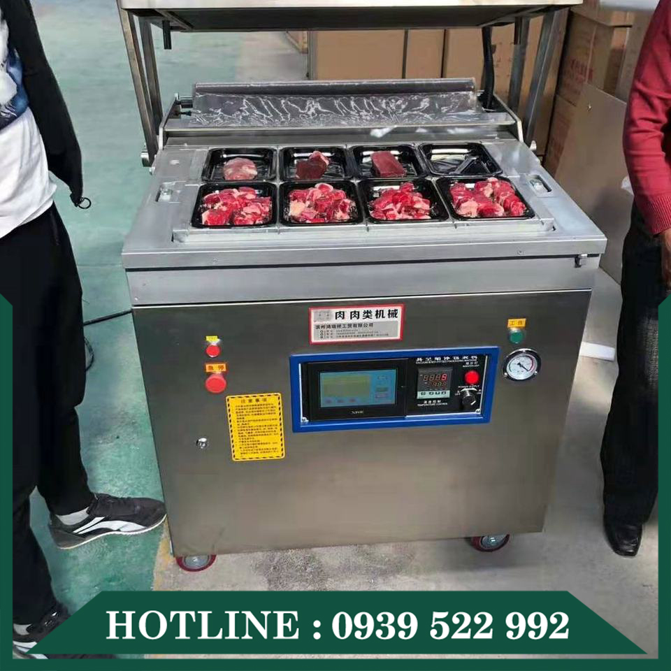 H7c34e988da274226bef295deab6cdc894