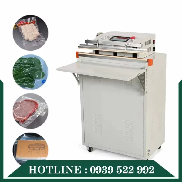 Máy Hút Chân Không Vòi Ngoài VS-800 7 H99e29c0d4d9644129f08cff3a2a37595Q copy