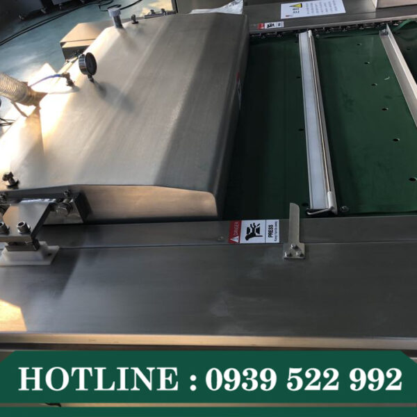 Máy Hút Chân Không Băng Tải DZ-1000 10 H9ddb3f57c5804beabf12b27551c44b741 copy.jpg 960x960