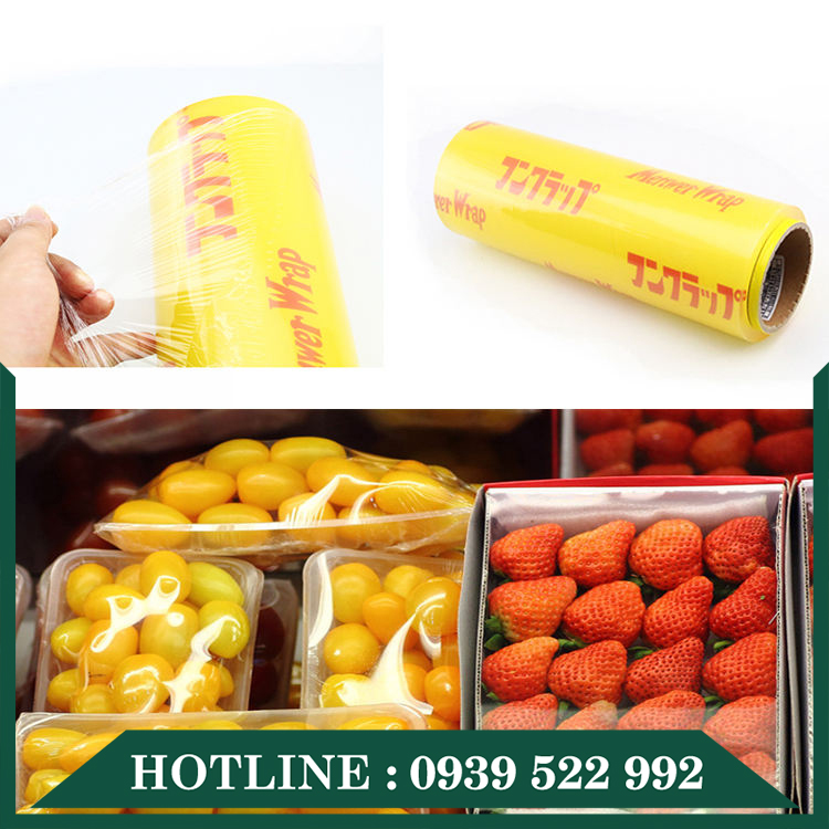 H9ff8ee6f7163454c8fc8aa92497bc24b8 copy.jpg 960x960 1