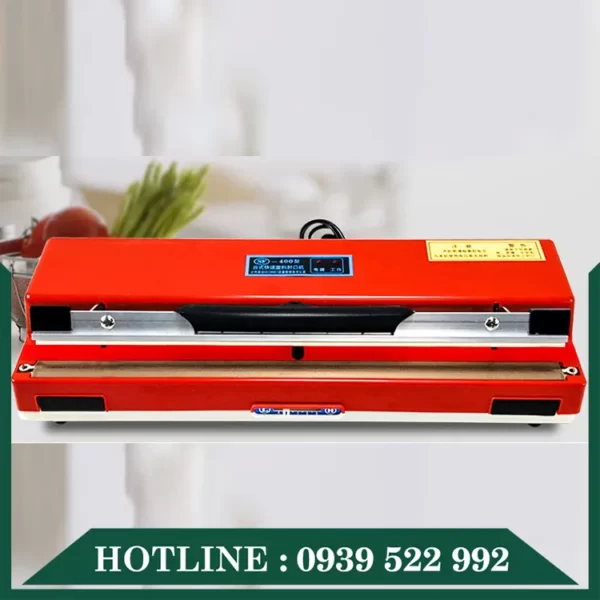 HTB12igXPgHqK1RjSZFkq6x copy.WFXac