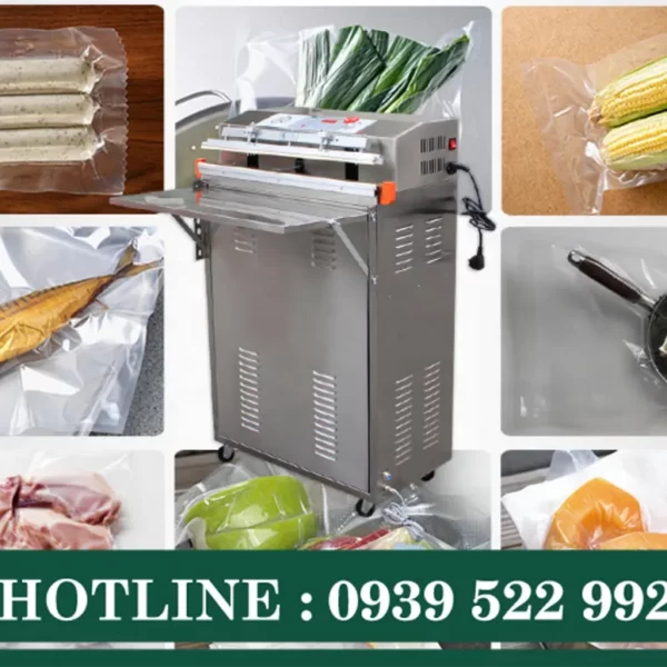 Máy Hút Chân Không Vòi Ngoài VS-800 9 HTB14PJda5HrK1Rjy0Fl763saFXad copy