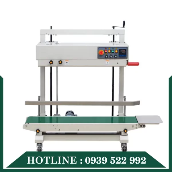 Máy Hàn Miệng Túi Có In Date Chịu Lực CBS-1100V 8 HTB1UiJyNkvoK1RjSZPf760PKFXa3 copy