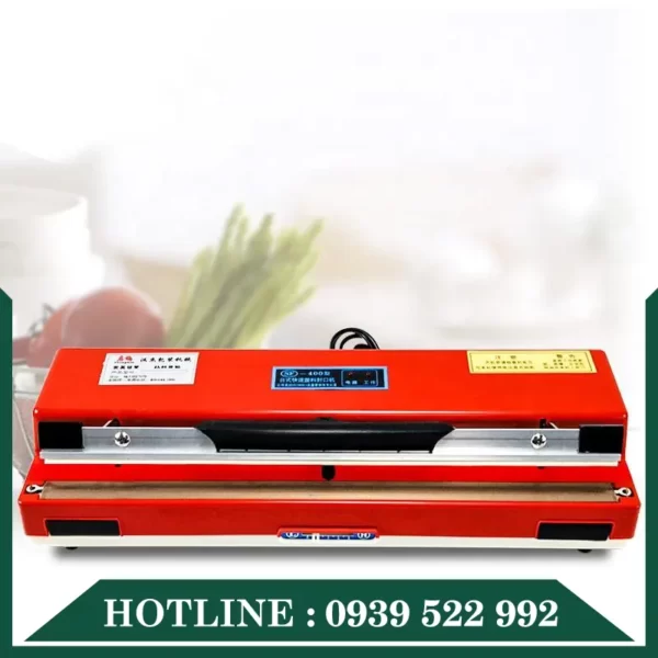 HTB1tRHGPMDqK1RjSZSyq6yxEVXa8 copy.jpg 960x960