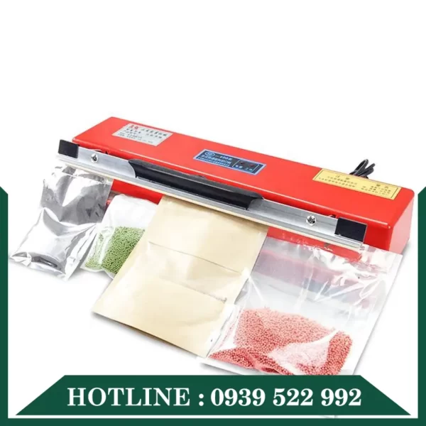 HTB1thLWPQvoK1RjSZFwq6AiCFXai copy.jpg 960x960