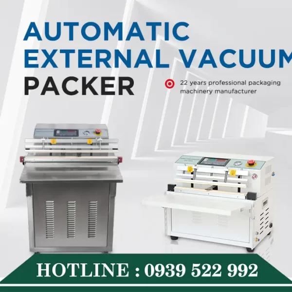 Máy Hút Chân Không Vòi Ngoài VS-800 8 Hb68effd4ed3849f3a89b7e7220205635V copy