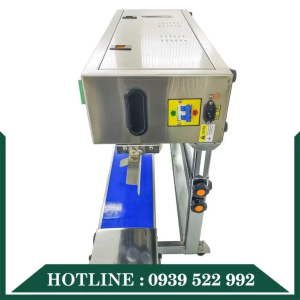 Máy Hàn Miệng Túi FRM-980 Có In Date Dạng Đứng 9 Hba81f83ddc8f43758f074d147f4e6707t copy.jpg 960x960