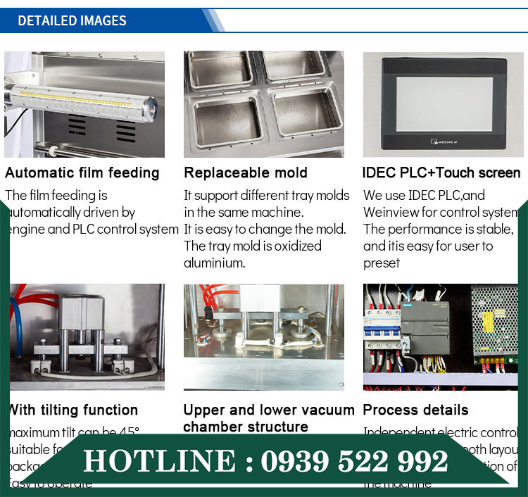 Hc209c6bdd76344398c198a3e5e0f491co