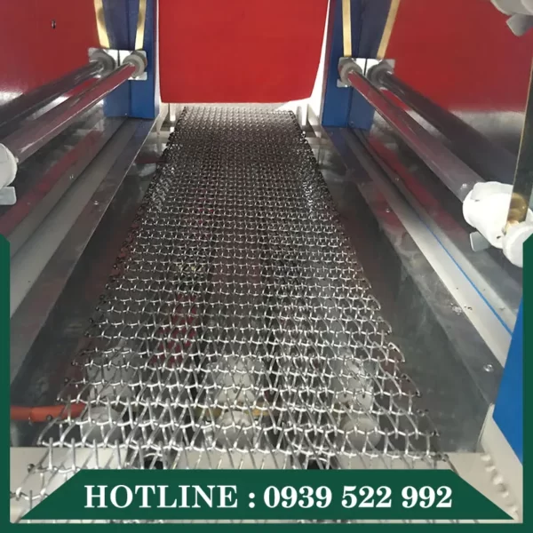 Máy Co Màng BS 400×350 7 Hc8d9a37ef5ec42a1a164ae26001a2e4ev copy.jpg 960x960