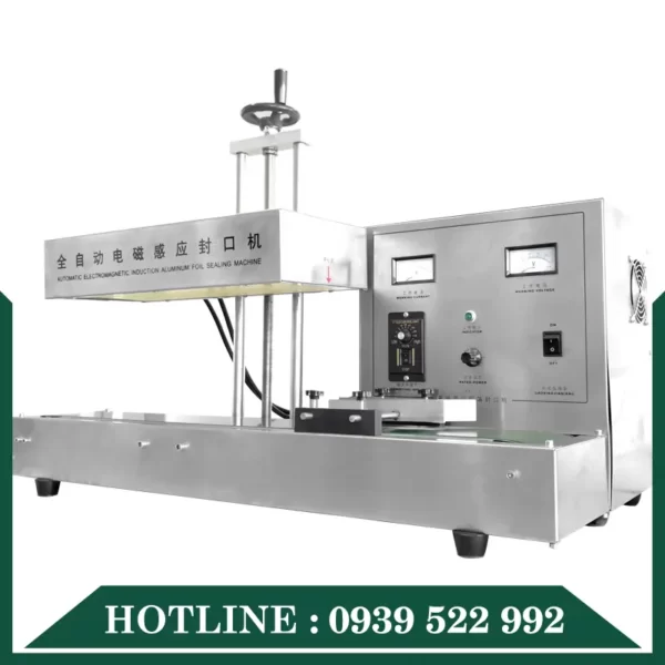 Hd33eb0218c884518b3d6003370763c6bP copy