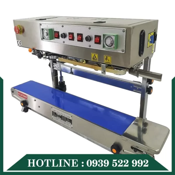 Máy Hàn Miệng Túi FRM-980 Có In Date Dạng Đứng 10 Hdd361793b4874cf58ad4bb85dfb95199p copy