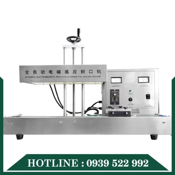 Hdded9bb759f44793a2ed304fe0cbedc5f copy