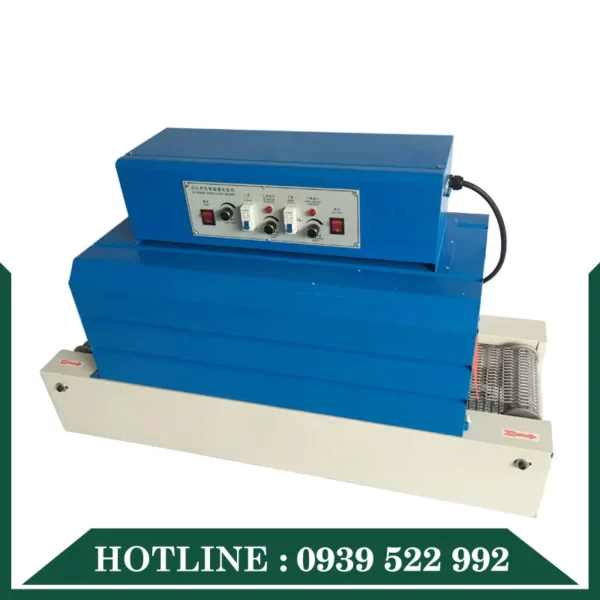 Máy Co Màng BS 400×350 8 Hdf057256ed40403e9296558651bbed54T copy.jpg 960x960