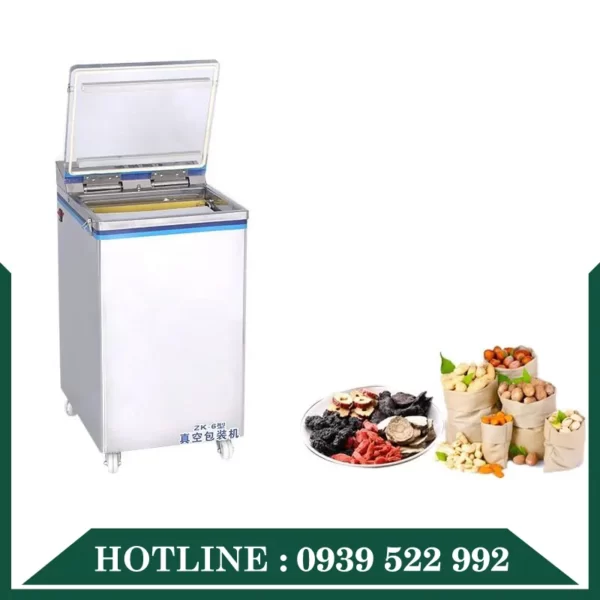 Hdf2b5e74fbad4cb68611e6e1eba7e647d copy.jpg 960x960