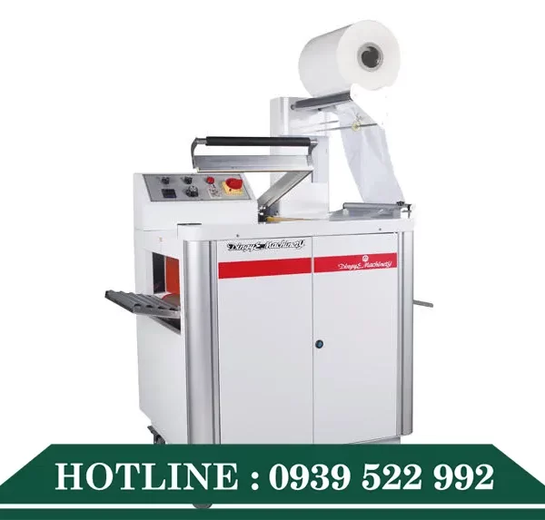 Máy Cắt Dán Màng Co 2 IN 1 7 Hfa018e1f0c4e4e96a3eb687b517e886df copy.jpg 960x960