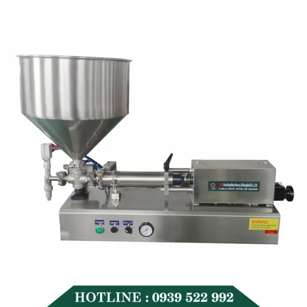 May Chiet My Pham 1 Voi Gia Nhiet Co Canh Khuay 2