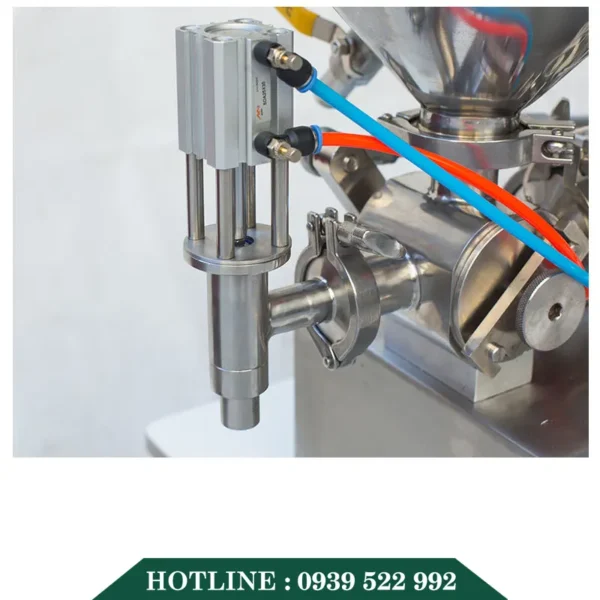 May Chiet My Pham 1 Voi Gia Nhiet Co Canh Khuay 3