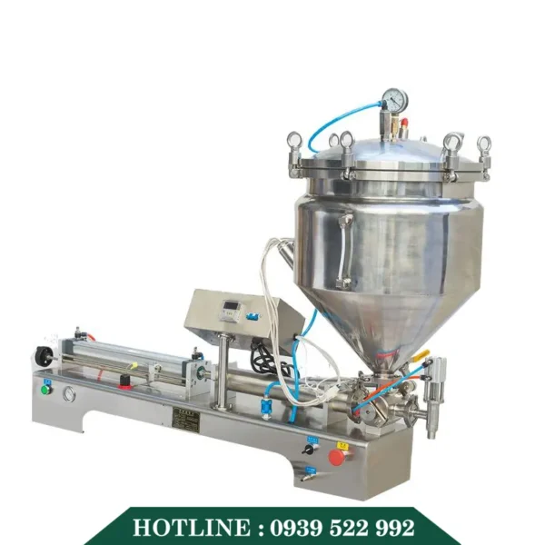 May Chiet My Pham 1 Voi Gia Nhiet Co Canh Khuay 4