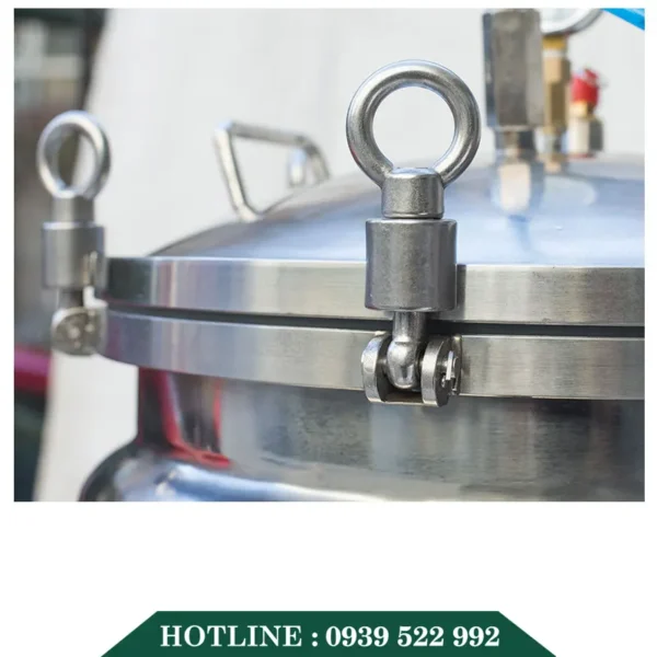 May Chiet My Pham 1 Voi Gia Nhiet Co Canh Khuay 5