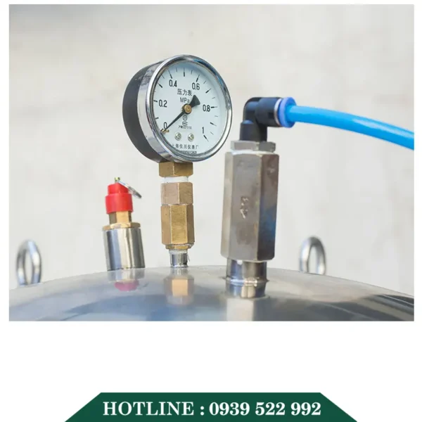 May Chiet My Pham 1 Voi Gia Nhiet Co Canh Khuay 6