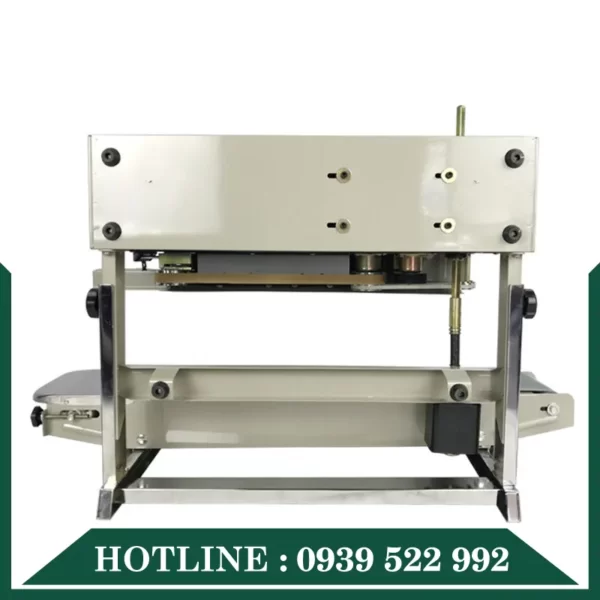 Máy Hàn Miệng Túi FRM-900 Dạng Đứng 10 May han mieng tui frm 900 dang dung 4