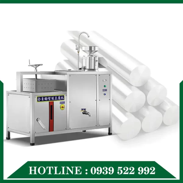 bo day chuyen san xuat dau phu yc 60 02