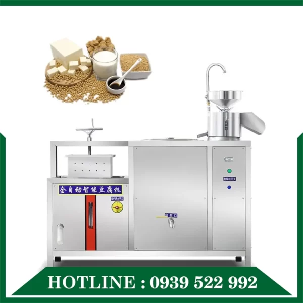 bo day chuyen san xuat dau phu yc 60 03