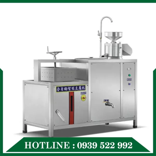 bo day chuyen san xuat dau phu yc 60 04