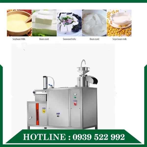 bo day chuyen san xuat dau phu yc 60 05